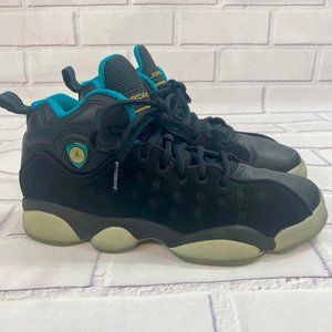 jumpman team pro 1